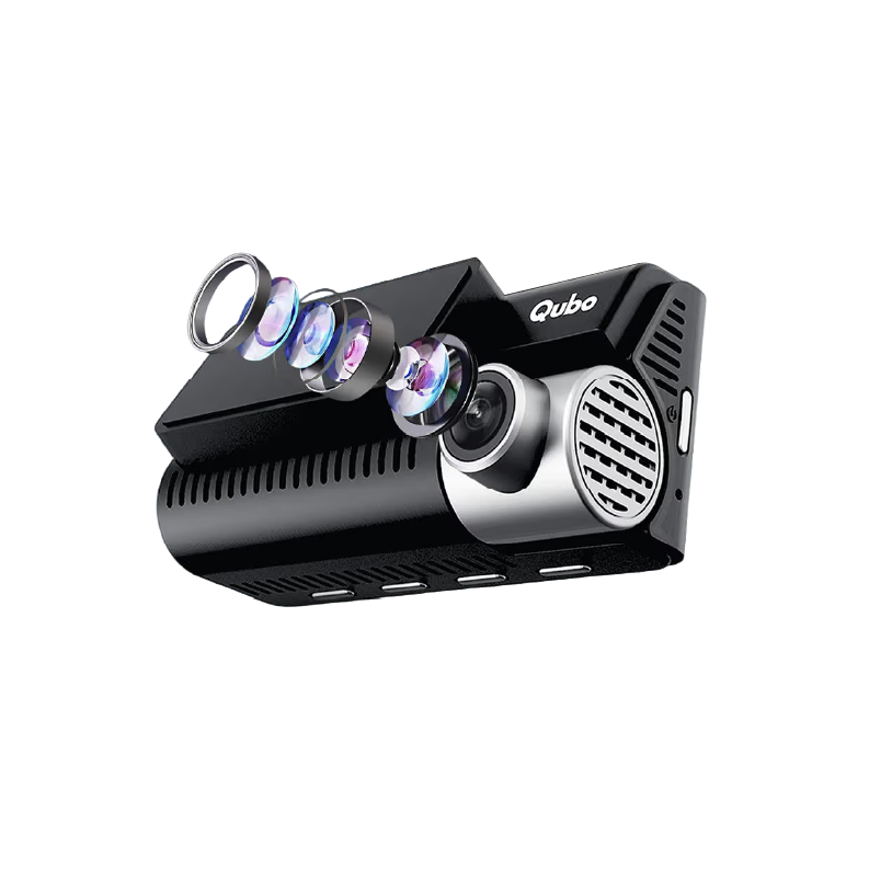 Dashcam